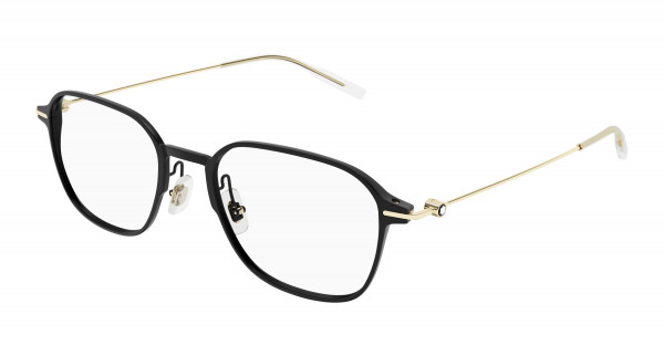 montblanc_mb0358o_black_006