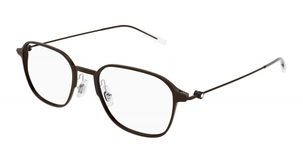 montblanc_mb0358o_brown_008