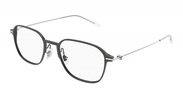 montblanc_mb0358o_grey_005