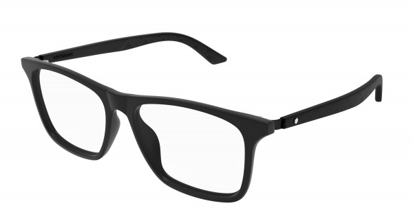 montblanc_mb0359o_black_006