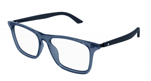 montblanc_mb0359o_blue_005