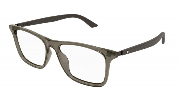 montblanc_mb0359o_grey_003