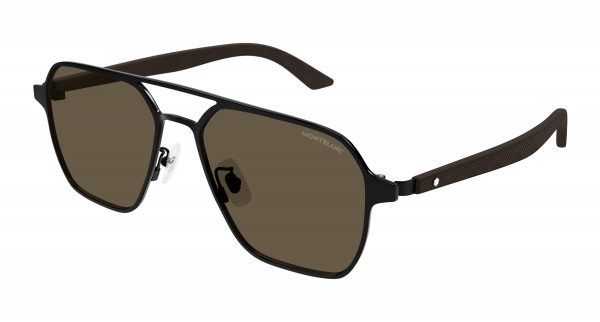 montblanc_mb0360s_black_002