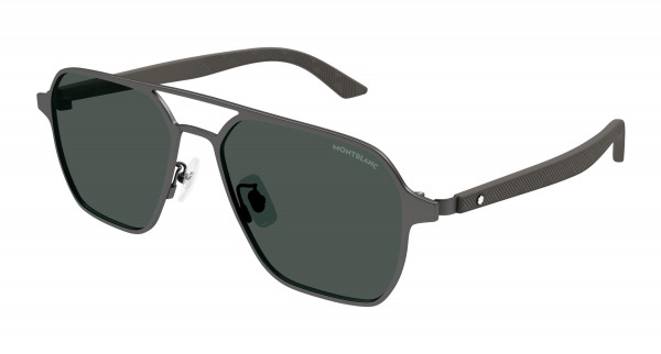 montblanc_mb0360s_gunmetal_003