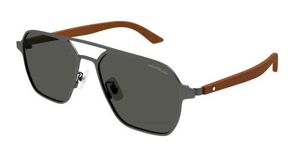 montblanc_mb0360s_gunmetal_006