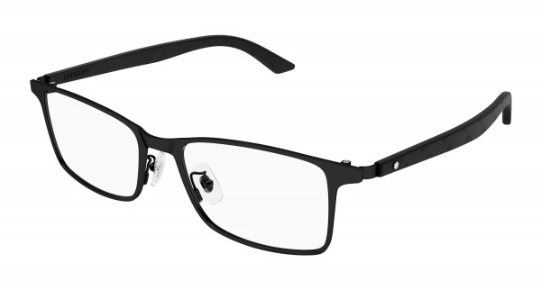 montblanc_mb0361o_black_001