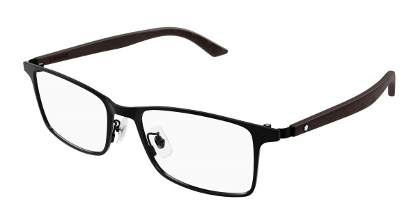 montblanc_mb0361o_black_002
