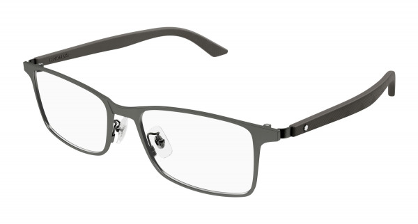 montblanc_mb0361o_gunmetal_008