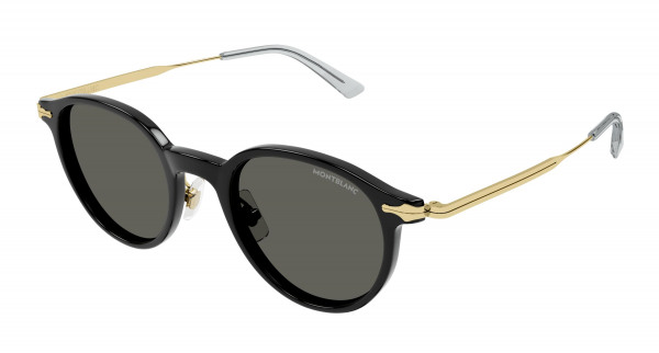 montblanc_mb0362s_black_001