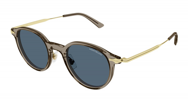 montblanc_mb0362s_brown_005