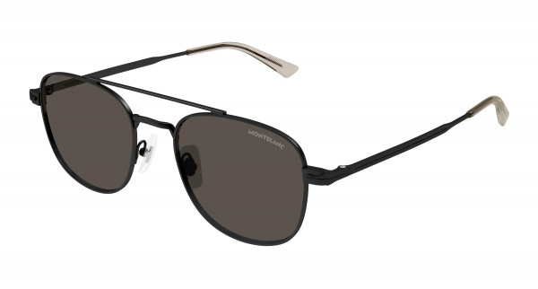 montblanc_mb0363s_black_003