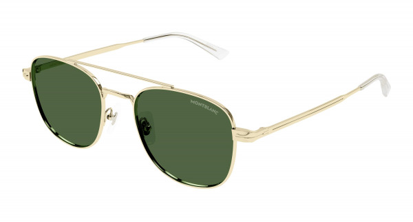 montblanc_mb0363s_gold_002