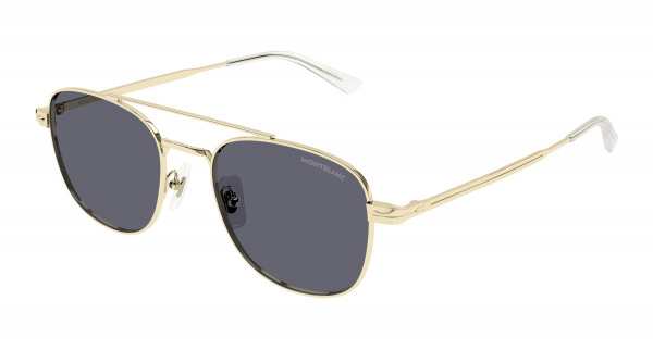 montblanc_mb0363s_gold_004