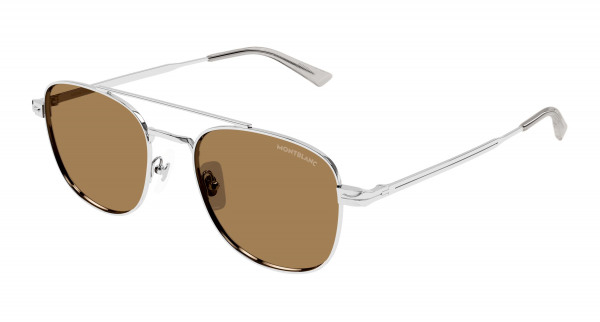 montblanc_mb0363s_silver_005