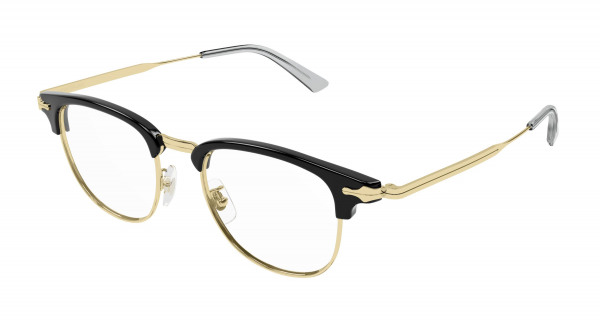 montblanc_mb0364o_black_001