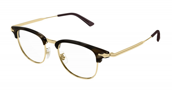 montblanc_mb0364o_brown_004