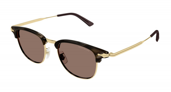 montblanc_mb0364s_brown_004
