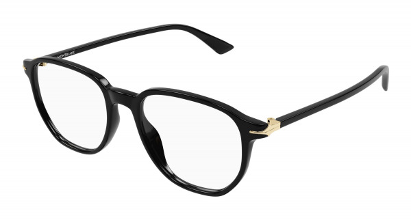 montblanc_mb0366o_black_001