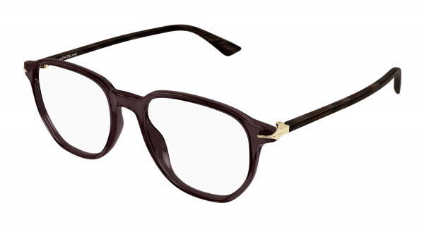 montblanc_mb0366o_brown_003