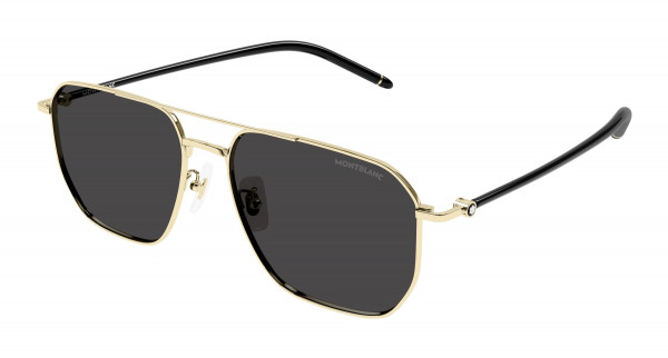 montblanc_mb0367sa_gold_001