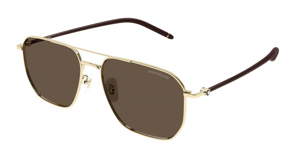 montblanc_mb0367sa_gold_003