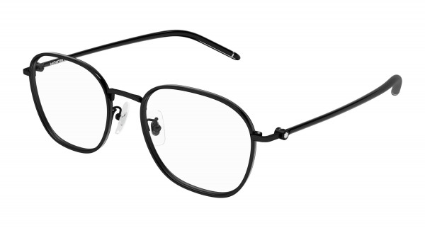 montblanc_mb0368oa_black_001