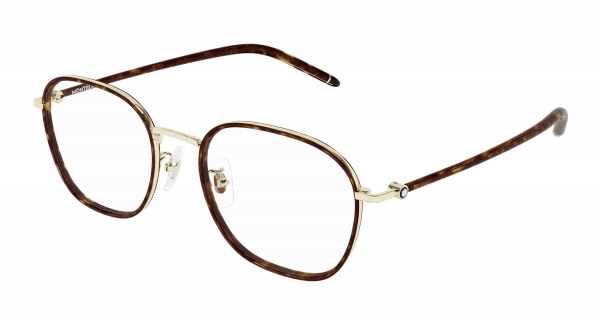 montblanc_mb0368oa_gold_002