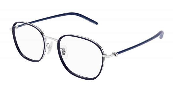 montblanc_mb0368oa_silver_004