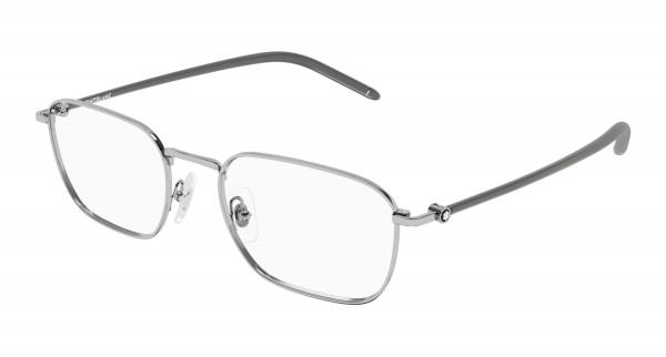 montblanc_mb0369o_gunmetal_004