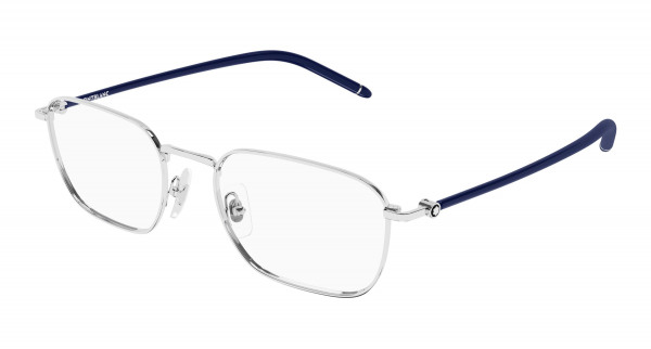 montblanc_mb0369o_silver_003