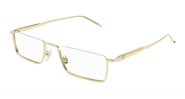 montblanc_mb0370o_gold_001