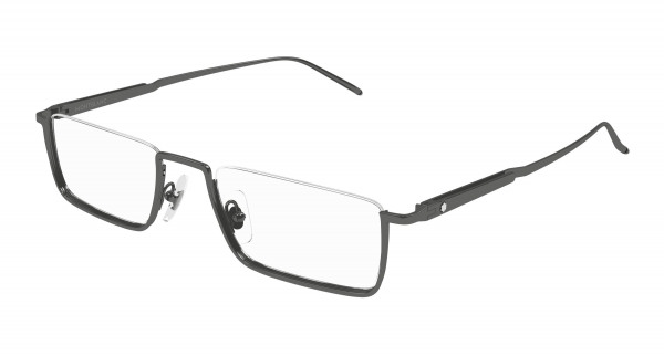 montblanc_mb0370o_gunmetal_003