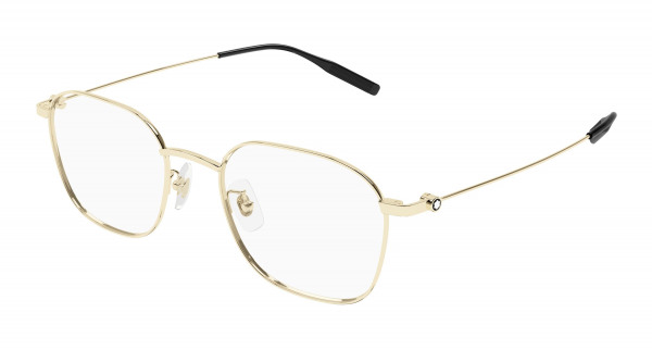montblanc_mb0371oa_gold_002