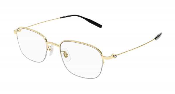 montblanc_mb0372oa_gold_002