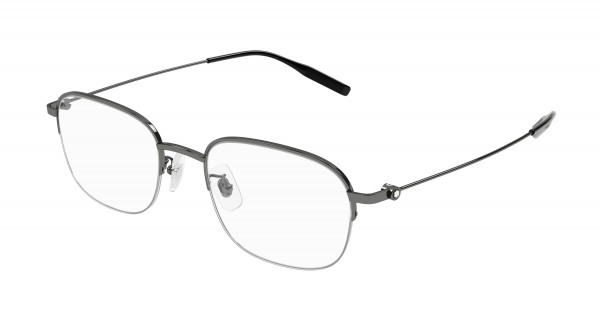 montblanc_mb0372oa_gunmetal_003