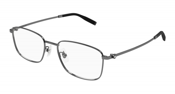 montblanc_mb0373oa_gunmetal_003