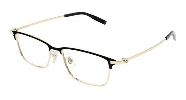 montblanc_mb0374oa_black_002