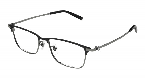 montblanc_mb0374oa_black_003