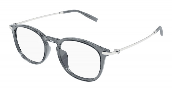 montblanc_mb0375oa_grey_002