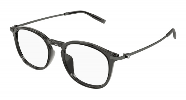 montblanc_mb0375oa_grey_003