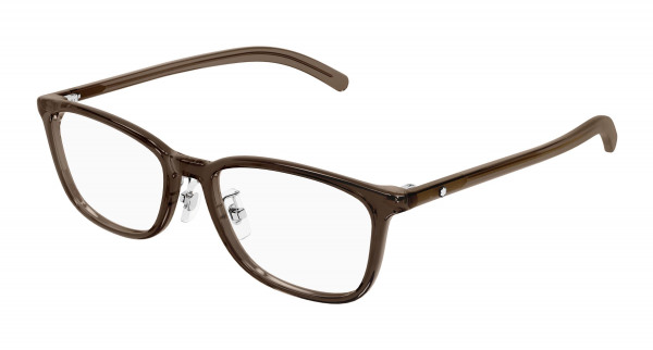 montblanc_mb0376oj_brown_002