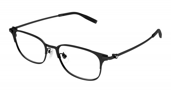 montblanc_mb0377oj_black_001