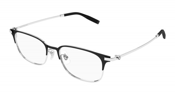 montblanc_mb0377oj_black_002