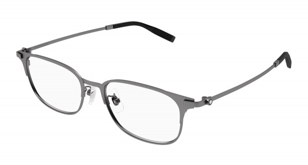 montblanc_mb0377oj_gunmetal_003