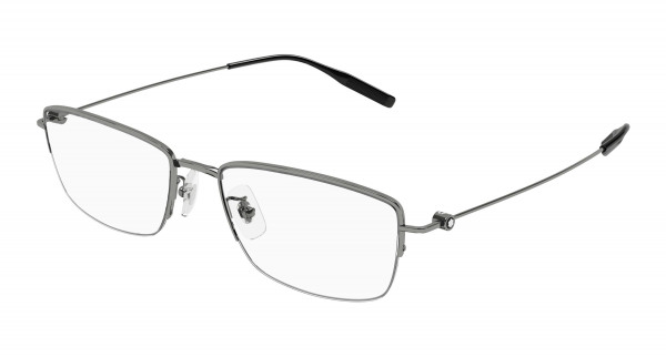 montblanc_mb0378oj_gunmetal_003