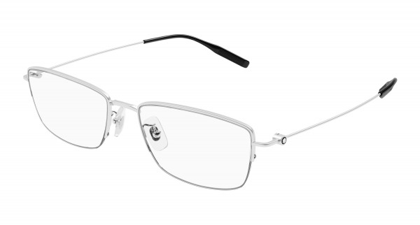 montblanc_mb0378oj_silver_002