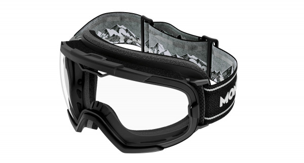 montblanc_mb0380s_black_001 montblanc_mb0380s_black_001