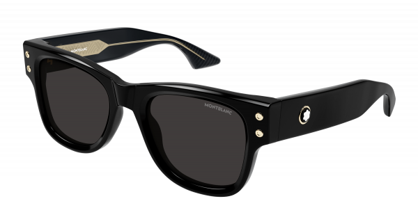 montblanc_mb0381s_black_001