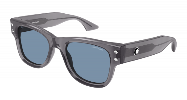 montblanc_mb0381s_grey_004
