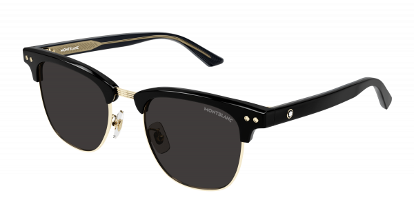 montblanc_mb0382s_black_001
